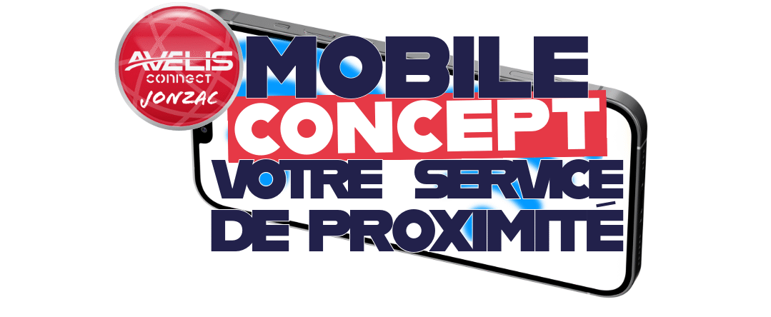 MOBILE CONCEPT