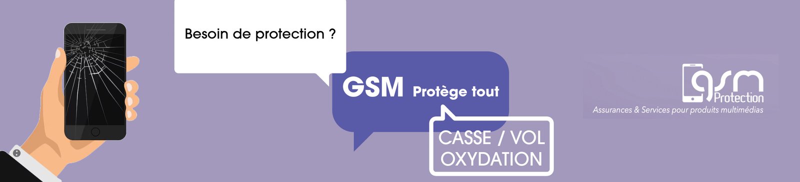 ATM assurances copie