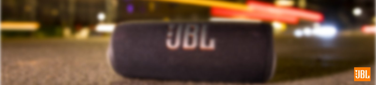 Produits JBL 1