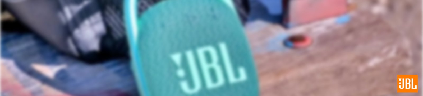 Produits JBL 2