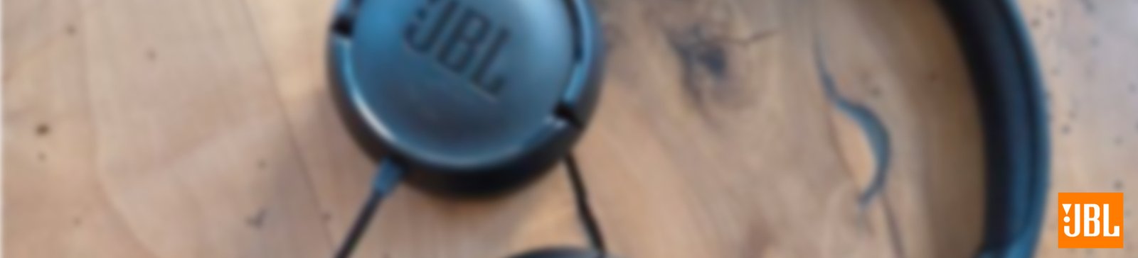 Produits JBL