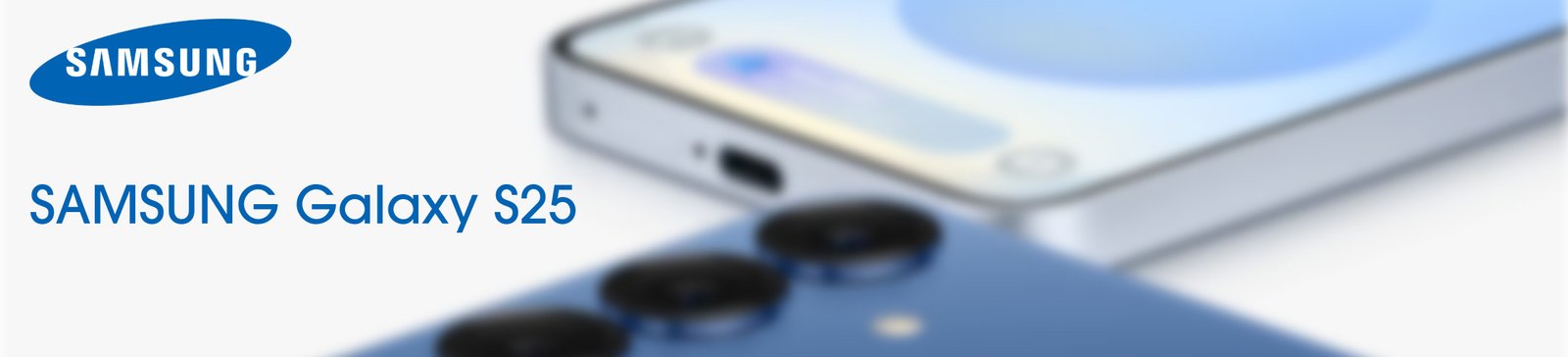Produits Samsung
