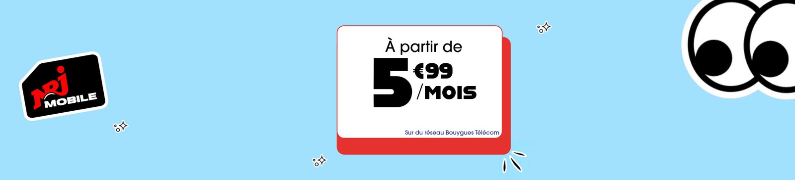 Sans titre(20)