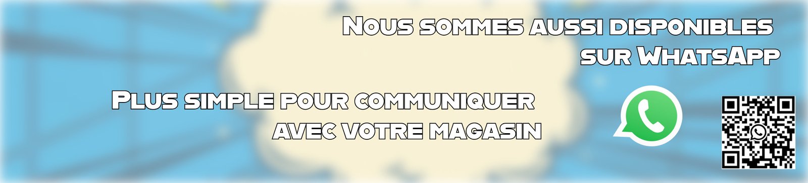 Sans titre(21)