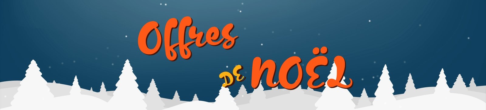 offre noel