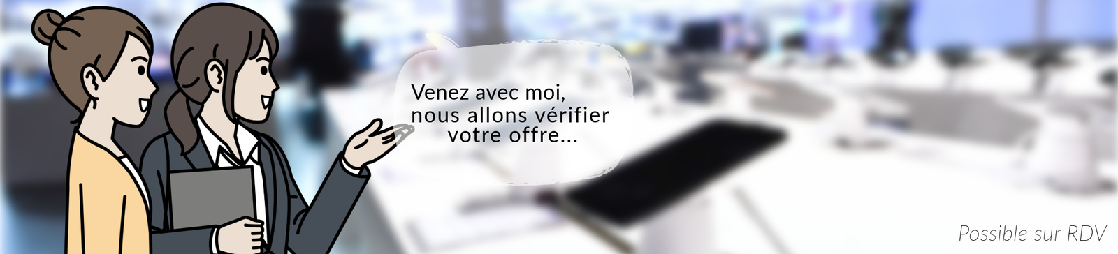 Faire le point (1) (1)