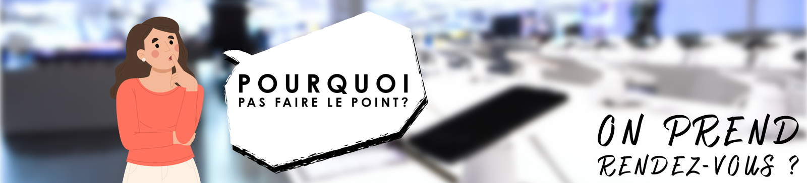 Faire le point (1) (1)