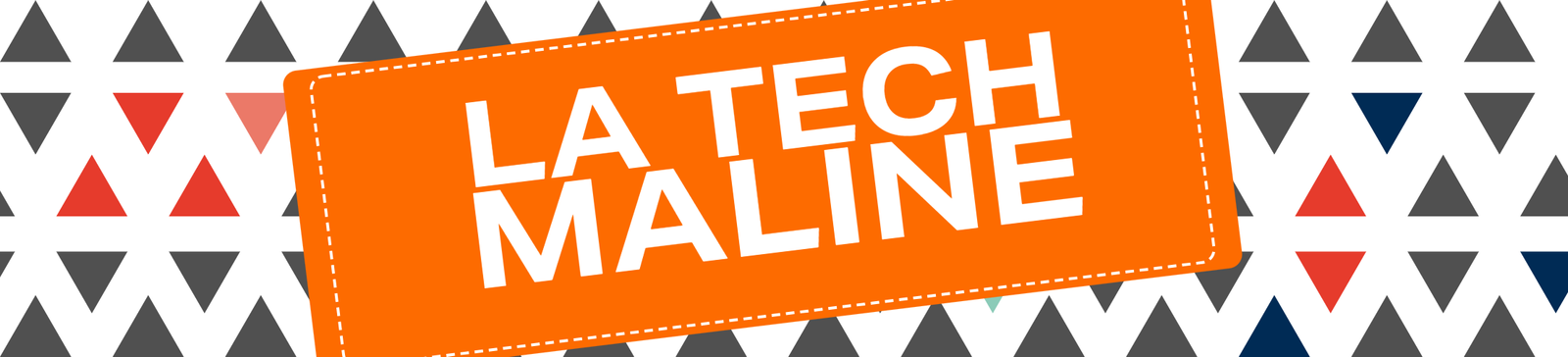 Soldes givrées (1)