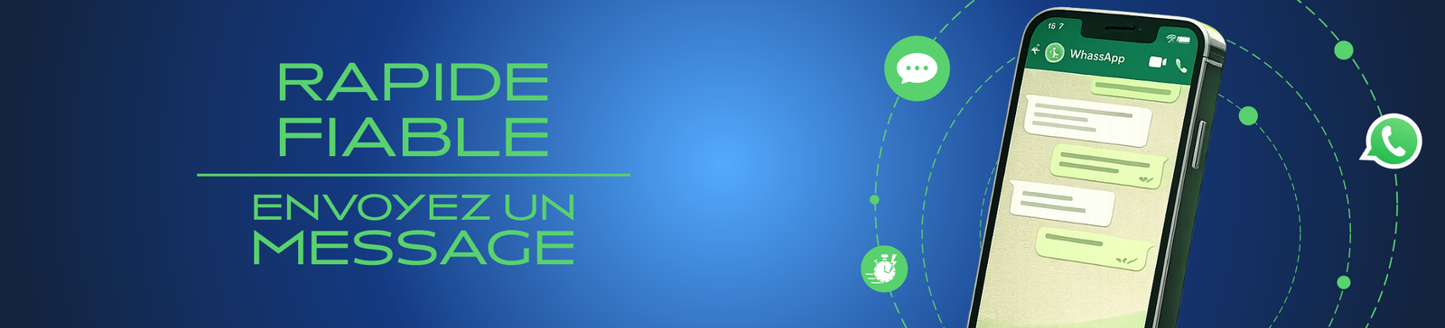 Bannière whatsapp (1)