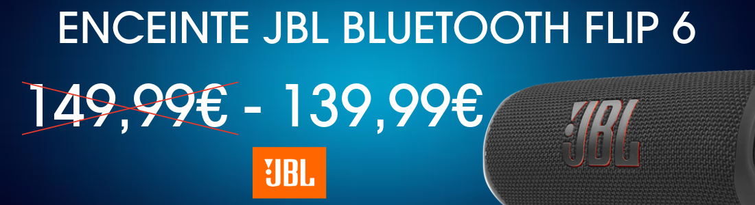 JBL enceinte flip 6 ski (2)