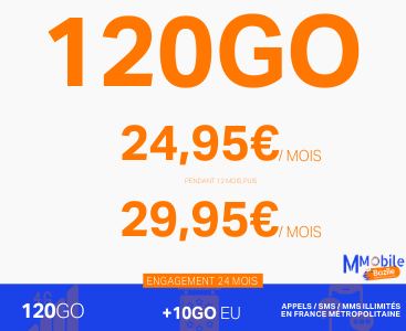 120GO 24M Bazile 367 300