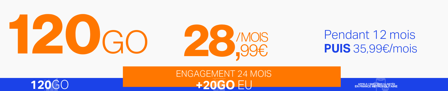 120GO 24M Bazile 440 300 new (1)