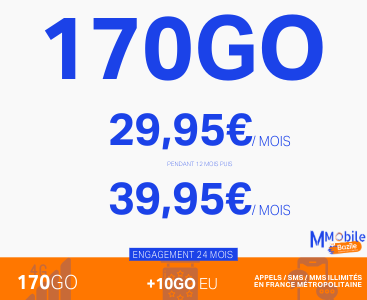 170GO 24M Bazile 367 300