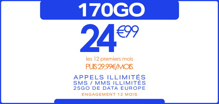 170GO Bazile 733 350 new (1)