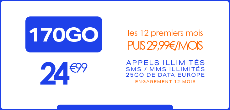 170GO Bazile 733 350 new