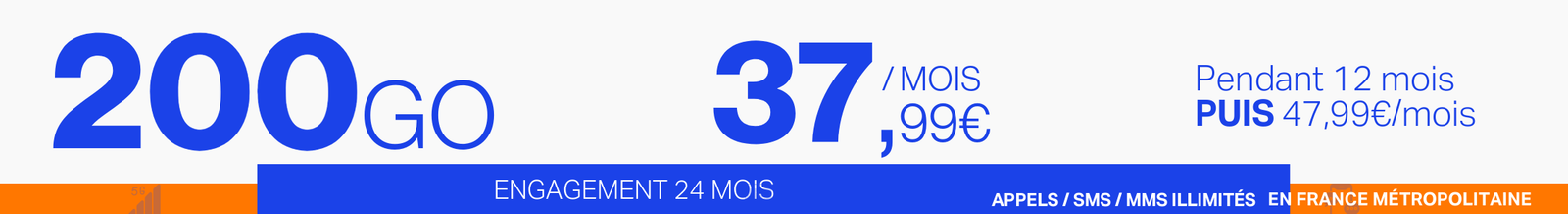 200GO 24M Bazile 440 300 new (1)