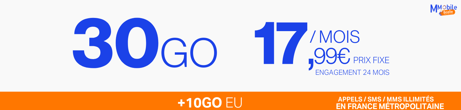 30GO 24M Bazile 733 300 new (2)