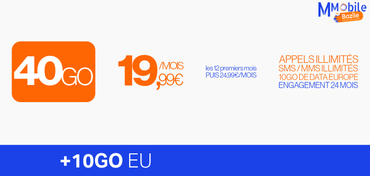 40GO 24M Bazile 440 300 new (1)