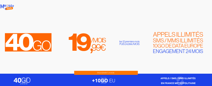 40GO 24M Bazile 440 300 new (1)