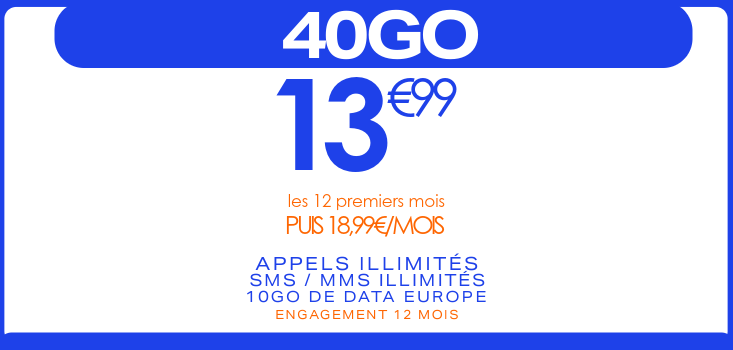 40GO Bazile 733 350 new (1)