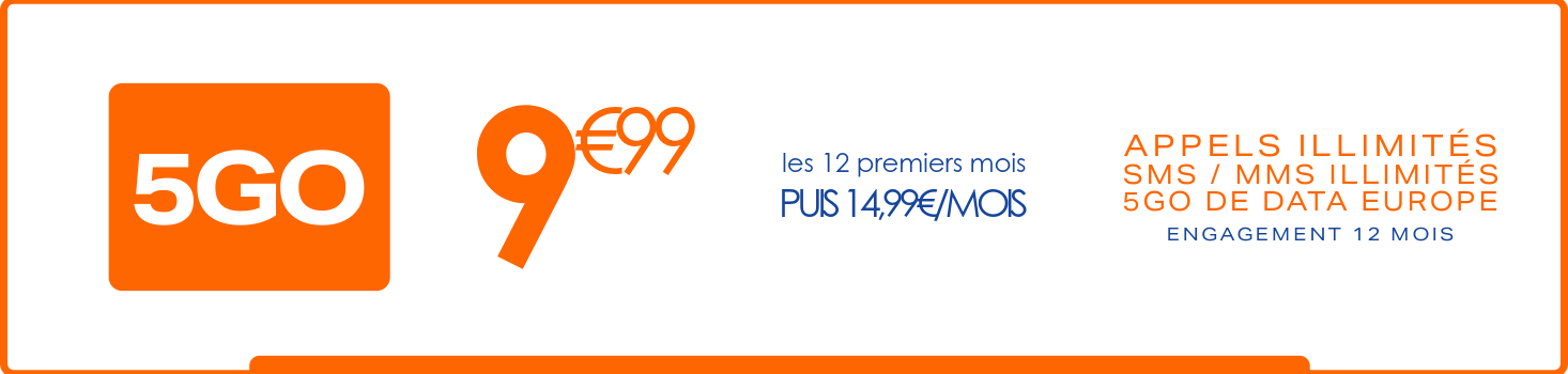 5GO Bazile 1466 350 new