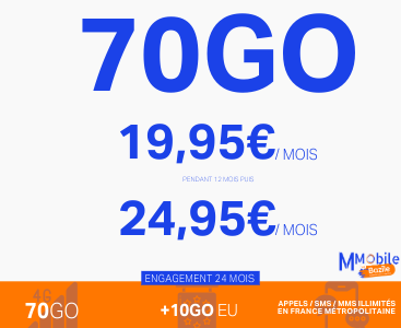 70GO 24M Bazile 367 300