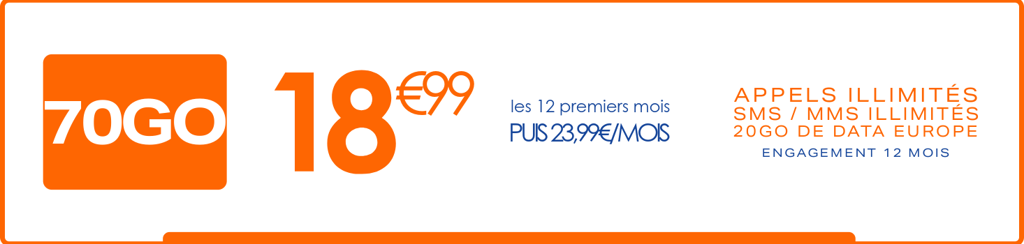 70GO Bazile 1466 350 new