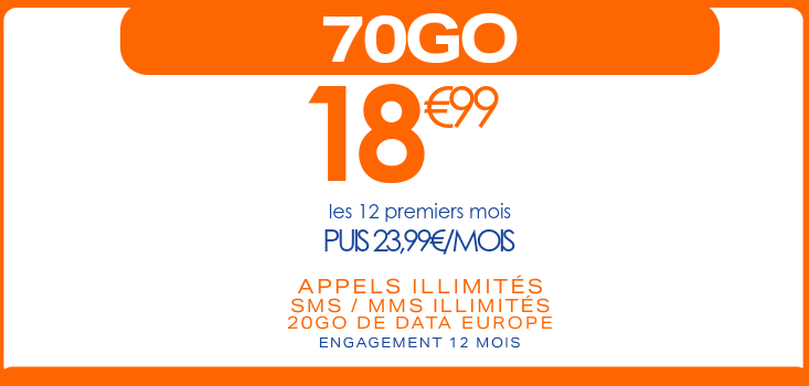 70go Bazile 733 350 new