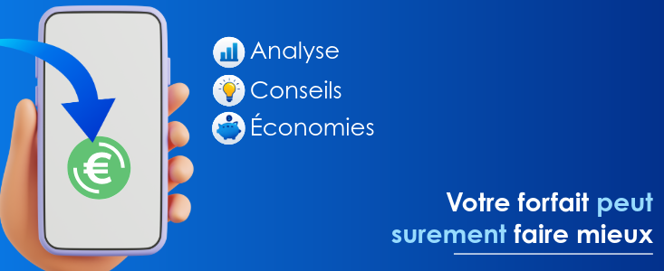 Analyse forfait (1)