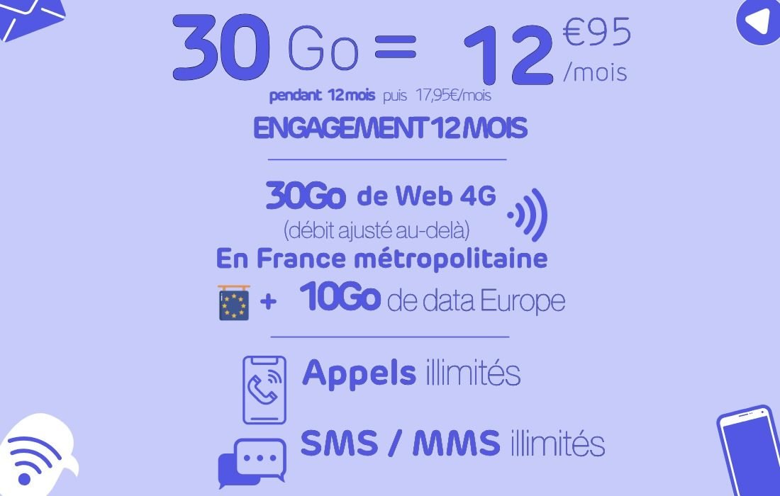 BAZILE 12 mois (1)