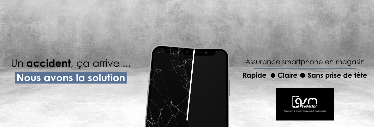 Bannière assurances (1) (1)