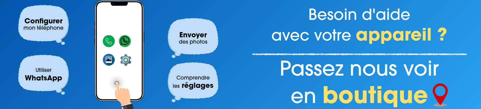 Bannière learning (1) (1)