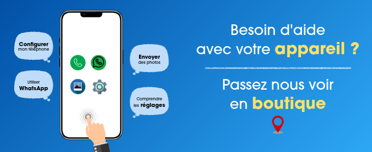 Bannière learning (1)