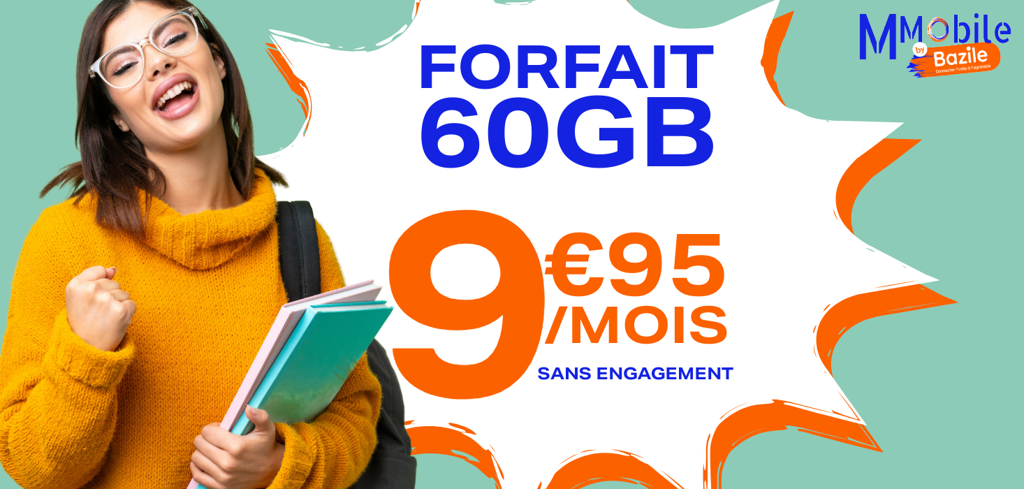 Bazile Sans engagement 1466 700