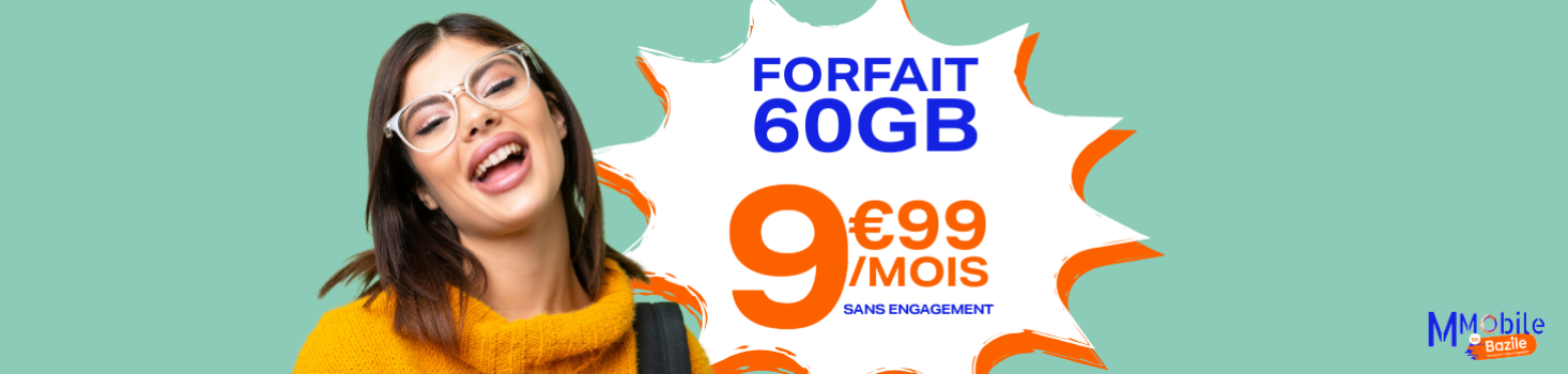 Bazile Sans engagement 1466 700