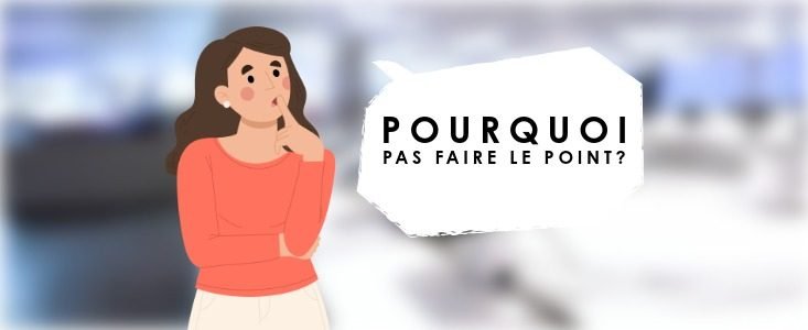 Faire le point (1) (1)