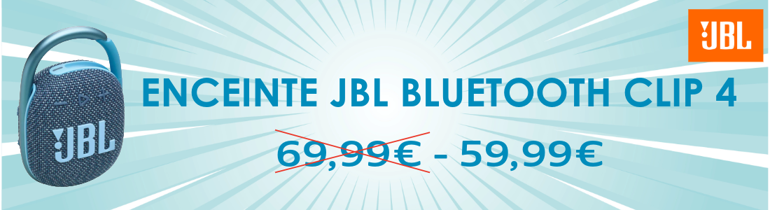 JBL enceinte clip4 ski (2)