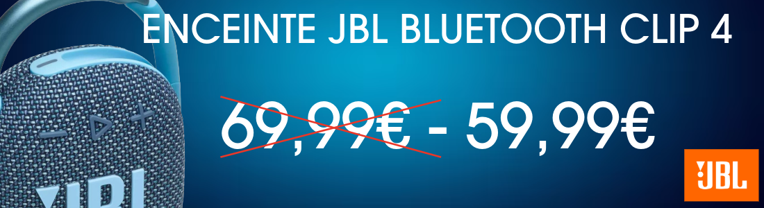 JBL enceinte clip4 ski (2)