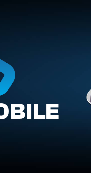 Promobile (2)