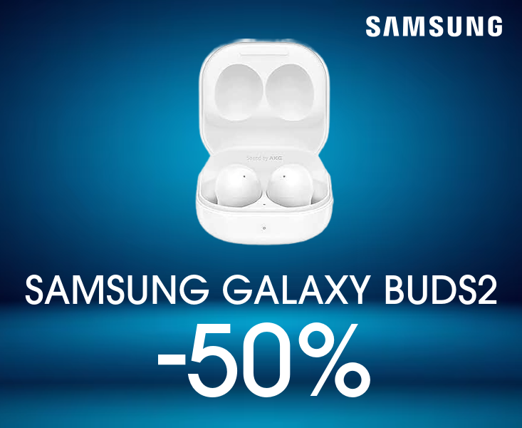 Samsung Buds 2 Ski (1)