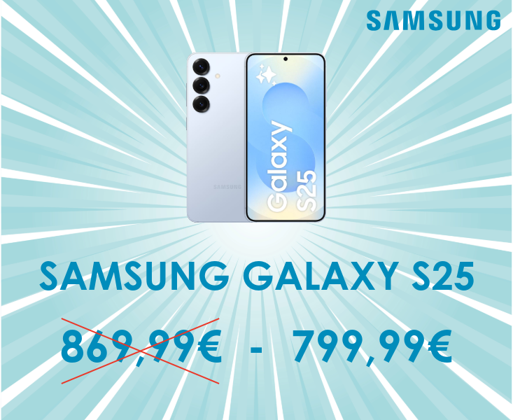 Samsung S25 Ski (1)