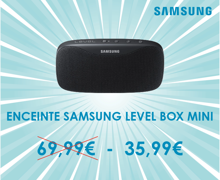 Samsung level box mini ski (1)