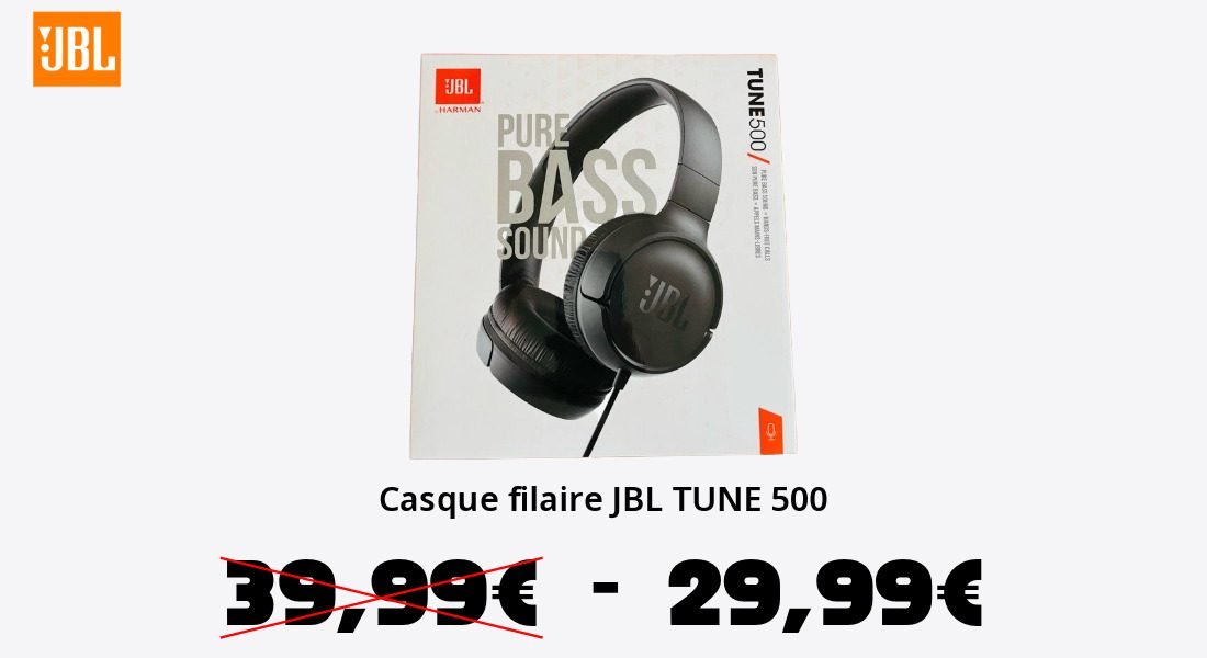 Sans titre