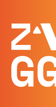 ZAGG