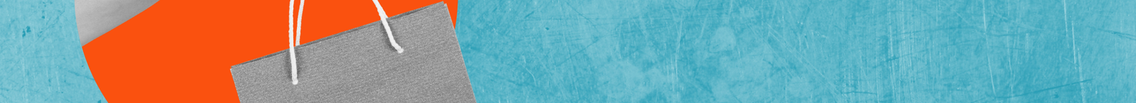 frise offres givrées ski